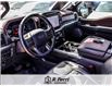 2022 Ford F-150  (Stk: R0598A) in Woodbridge - Image 7 of 31