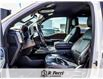 2022 Ford F-150  (Stk: R0598A) in Woodbridge - Image 8 of 31