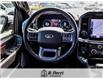 2022 Ford F-150  (Stk: R0598A) in Woodbridge - Image 10 of 31