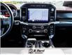 2022 Ford F-150  (Stk: R0598A) in Woodbridge - Image 11 of 31