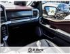 2022 Ford F-150  (Stk: R0598A) in Woodbridge - Image 12 of 31