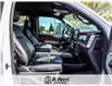 2022 Ford F-150  (Stk: R0598A) in Woodbridge - Image 13 of 31