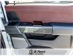 2022 Ford F-150  (Stk: R0598A) in Woodbridge - Image 14 of 31