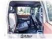 2022 Ford F-150  (Stk: R0598A) in Woodbridge - Image 15 of 31