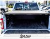 2022 Ford F-150  (Stk: R0598A) in Woodbridge - Image 16 of 31