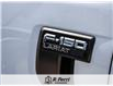 2022 Ford F-150  (Stk: R0598A) in Woodbridge - Image 17 of 31