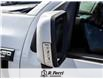 2022 Ford F-150  (Stk: R0598A) in Woodbridge - Image 18 of 31