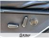 2022 Ford F-150  (Stk: R0598A) in Woodbridge - Image 20 of 31