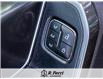 2022 Ford F-150  (Stk: R0598A) in Woodbridge - Image 21 of 31