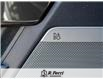 2022 Ford F-150  (Stk: R0598A) in Woodbridge - Image 22 of 31