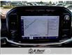 2022 Ford F-150  (Stk: R0598A) in Woodbridge - Image 23 of 31