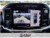 2022 Ford F-150  (Stk: R0598A) in Woodbridge - Image 25 of 31