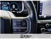 2022 Ford F-150  (Stk: R0598A) in Woodbridge - Image 27 of 31