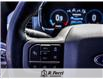 2022 Ford F-150  (Stk: R0598A) in Woodbridge - Image 28 of 31