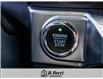 2022 Ford F-150  (Stk: R0598A) in Woodbridge - Image 29 of 31