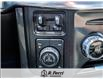 2022 Ford F-150  (Stk: R0598A) in Woodbridge - Image 30 of 31