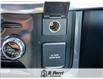 2022 Ford F-150  (Stk: R0598A) in Woodbridge - Image 31 of 31