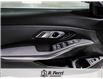 2021 BMW 330i xDrive (Stk: U13330) in Woodbridge - Image 6 of 29