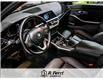 2021 BMW 330i xDrive (Stk: U13330) in Woodbridge - Image 7 of 29