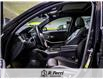 2021 BMW 330i xDrive (Stk: U13330) in Woodbridge - Image 8 of 29