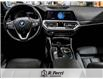 2021 BMW 330i xDrive (Stk: U13330) in Woodbridge - Image 9 of 29