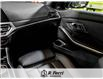 2021 BMW 330i xDrive (Stk: U13330) in Woodbridge - Image 12 of 29