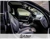 2021 BMW 330i xDrive (Stk: U13330) in Woodbridge - Image 13 of 29