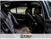 2021 BMW 330i xDrive (Stk: U13330) in Woodbridge - Image 15 of 29
