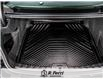 2021 BMW 330i xDrive (Stk: U13330) in Woodbridge - Image 16 of 29
