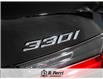 2021 BMW 330i xDrive (Stk: U13330) in Woodbridge - Image 17 of 29