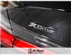 2021 BMW 330i xDrive (Stk: U13330) in Woodbridge - Image 18 of 29