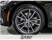 2021 BMW 330i xDrive (Stk: U13330) in Woodbridge - Image 19 of 29