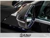 2021 BMW 330i xDrive (Stk: U13330) in Woodbridge - Image 20 of 29
