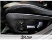 2021 BMW 330i xDrive (Stk: U13330) in Woodbridge - Image 21 of 29