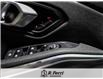 2021 BMW 330i xDrive (Stk: U13330) in Woodbridge - Image 22 of 29