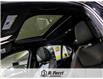 2021 BMW 330i xDrive (Stk: U13330) in Woodbridge - Image 23 of 29