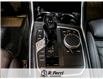 2021 BMW 330i xDrive (Stk: U13330) in Woodbridge - Image 24 of 29