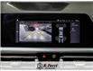 2021 BMW 330i xDrive (Stk: U13330) in Woodbridge - Image 26 of 29