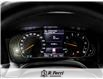 2021 BMW 330i xDrive (Stk: U13330) in Woodbridge - Image 27 of 29
