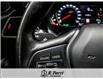 2021 BMW 330i xDrive (Stk: U13330) in Woodbridge - Image 29 of 29
