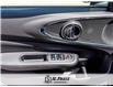 2020 MINI Clubman Cooper (Stk: M3443A) in Woodbridge - Image 6 of 26