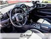 2020 MINI Clubman Cooper (Stk: M3443A) in Woodbridge - Image 7 of 26