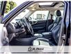 2020 MINI Clubman Cooper (Stk: M3443A) in Woodbridge - Image 8 of 26