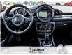 2020 MINI Clubman Cooper (Stk: M3443A) in Woodbridge - Image 9 of 26