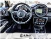 2020 MINI Clubman Cooper (Stk: M3443A) in Woodbridge - Image 10 of 26