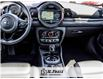 2020 MINI Clubman Cooper (Stk: M3443A) in Woodbridge - Image 11 of 26
