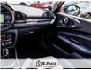 2020 MINI Clubman Cooper (Stk: M3443A) in Woodbridge - Image 12 of 26