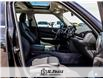 2020 MINI Clubman Cooper (Stk: M3443A) in Woodbridge - Image 13 of 26