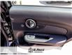 2020 MINI Clubman Cooper (Stk: M3443A) in Woodbridge - Image 14 of 26