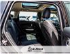 2020 MINI Clubman Cooper (Stk: M3443A) in Woodbridge - Image 15 of 26